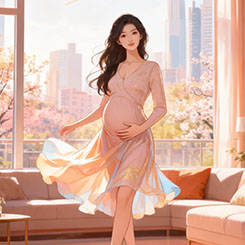 如今，😪🤰在人工🛤⚒智能的浪潮中，这🚤🎪个数字👔听起来简直像是“🌕🦘